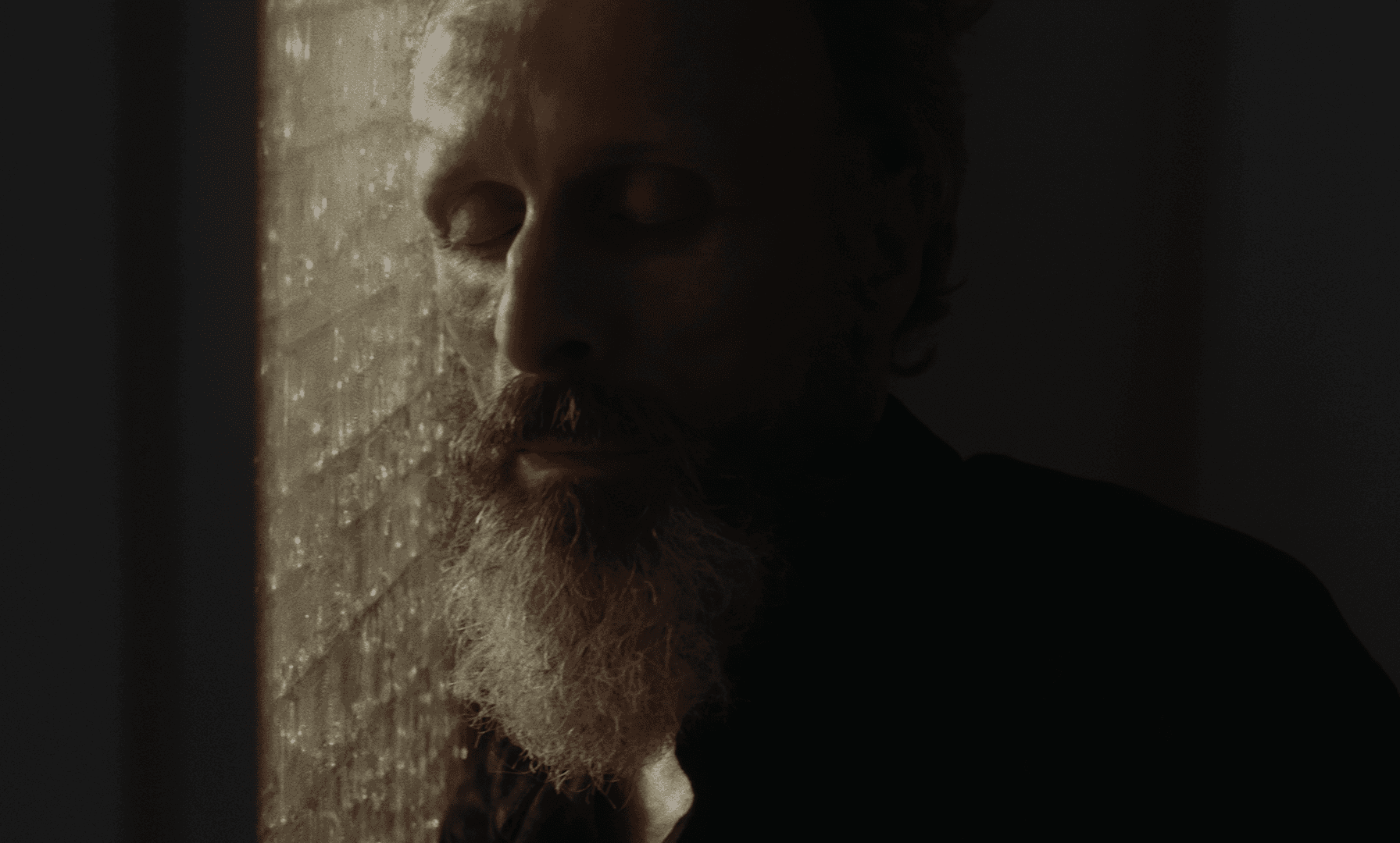 Les Homards Immortels